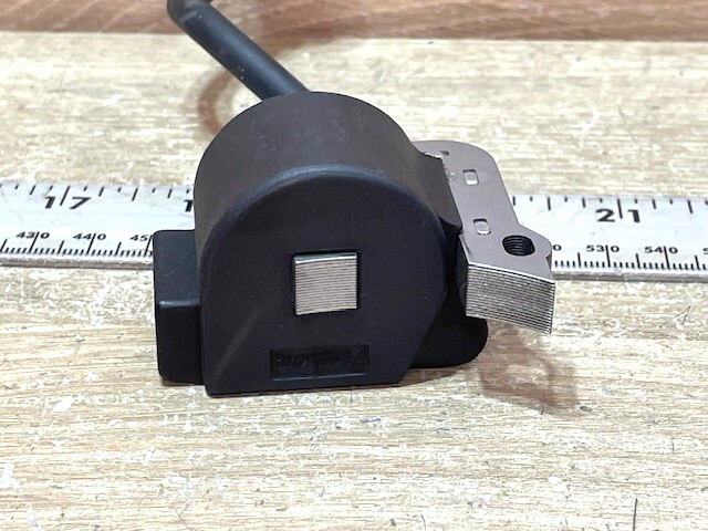 Craftsman B2000 Leaf Blower 2-Cycle 25cc Module Coil OME USED