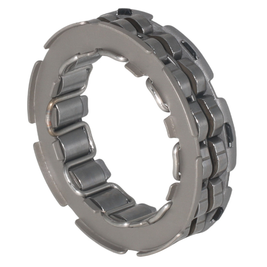 Clutch Starter For KTM 450 SX-F/SX-F Factory Edition/XC-W/XC-W CHAMPION EDIT