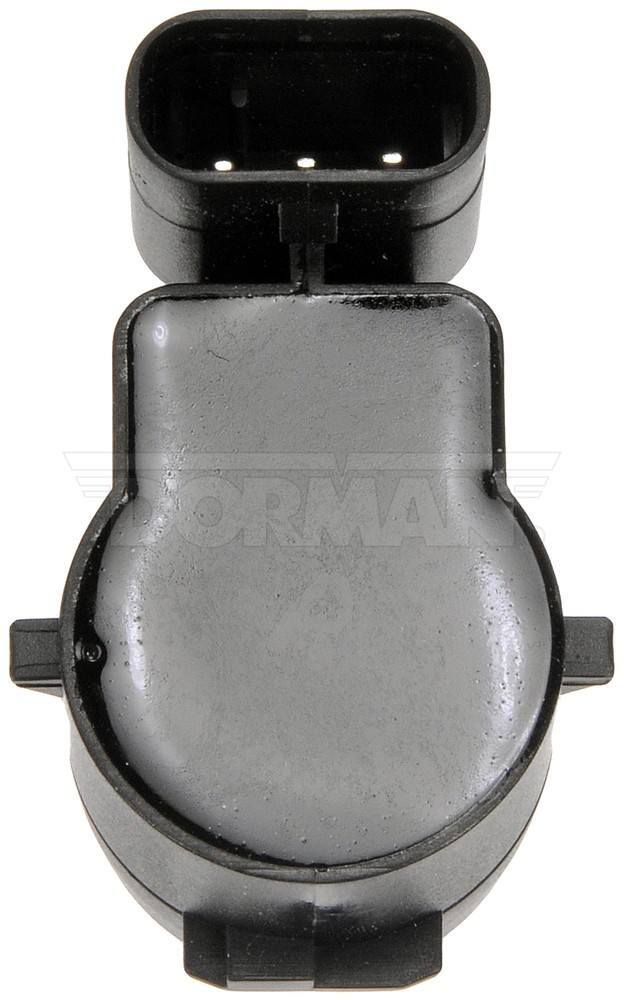 Parking Aid Sensor Dorman 684-044
