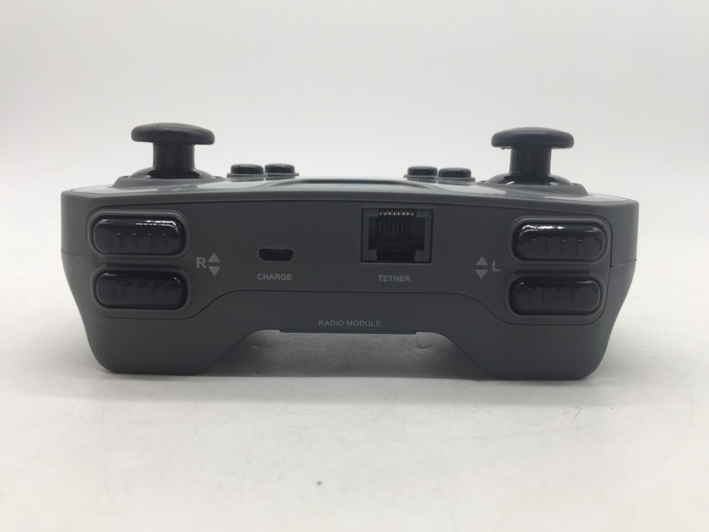 VEX IQ Controller 228-2530 Remote Smart Link Robotics Game Control FREE S/H
