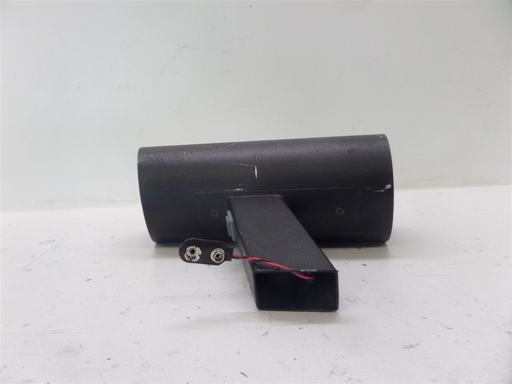 Omega OS900C Infrared Pyrometer Thermometer