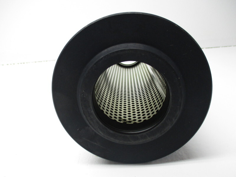 REXROTH R928005925 NSMP