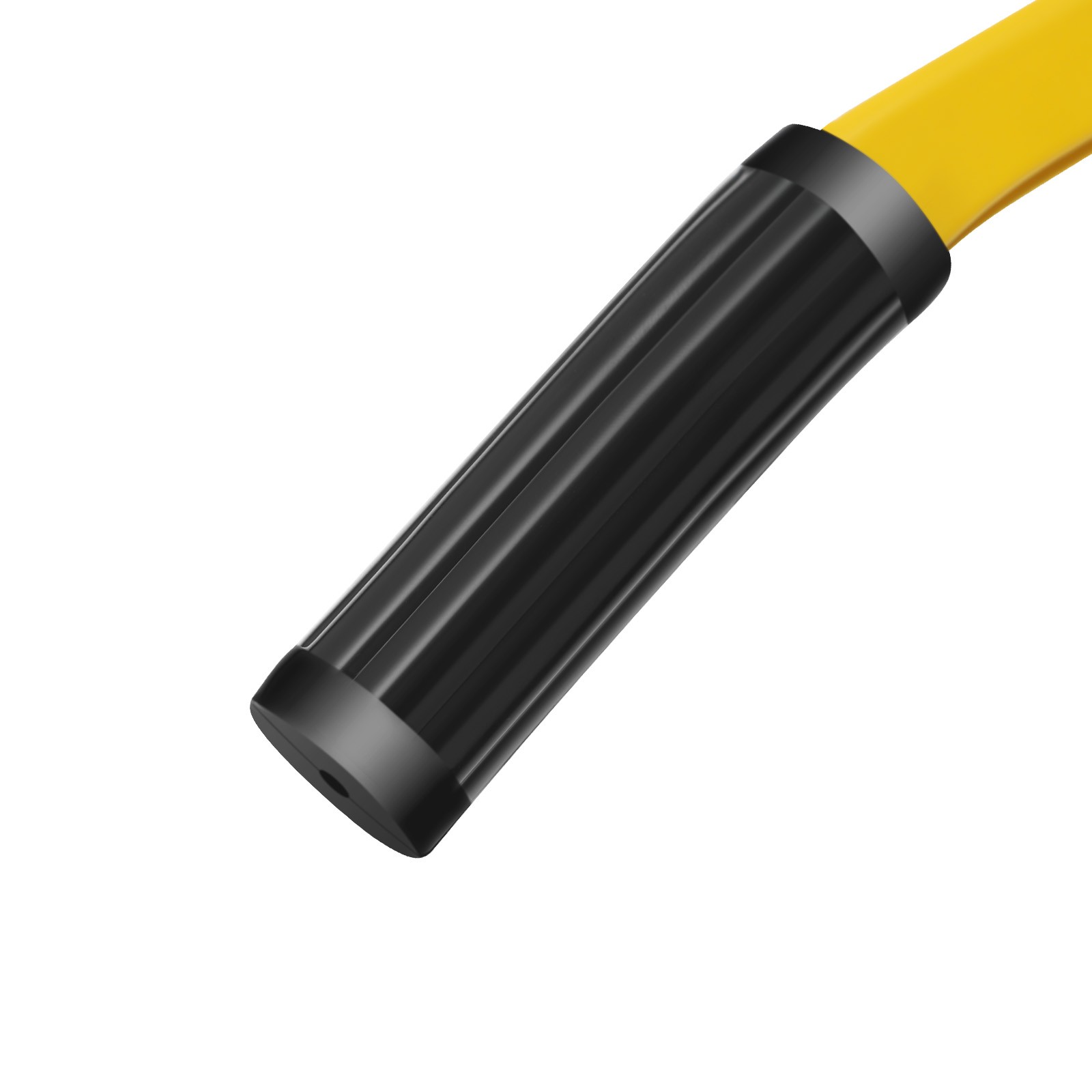 8T Rebar Cutter Portable Electric Hydraulic 4mm-16mm Cutter W/ 1 Allen Wrench