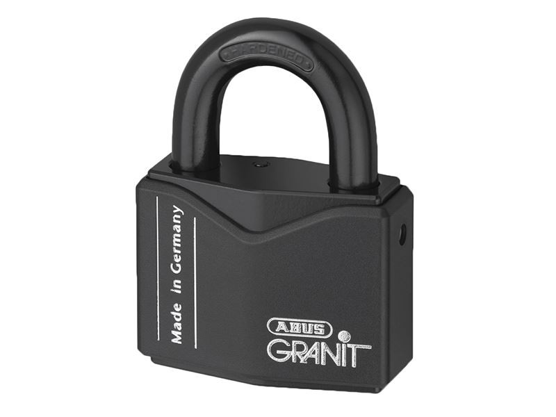 ABUS - GRANIT™ Plus 37/55mm Chains