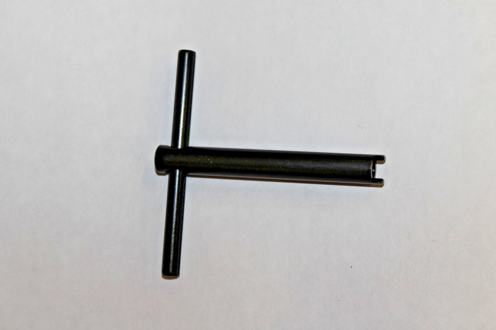 Lee Enfield SMLE Firing Pin Removal Tool fits #1 and #4 #BINC304