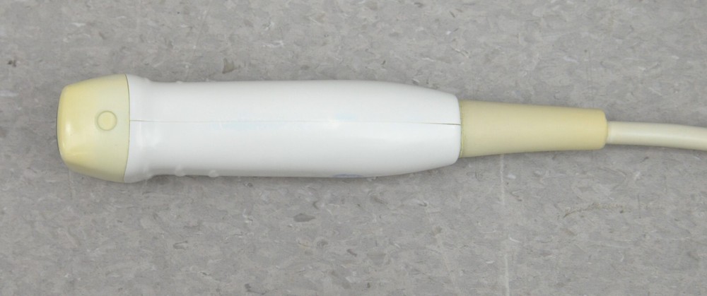 GE M4S Cardiac Sector Array 5129041