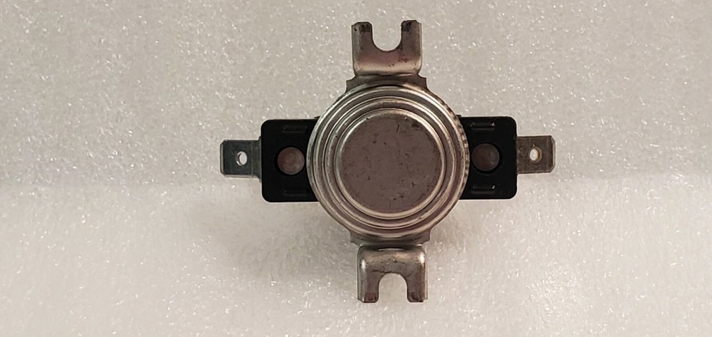 110* Flushmount Thermodisc