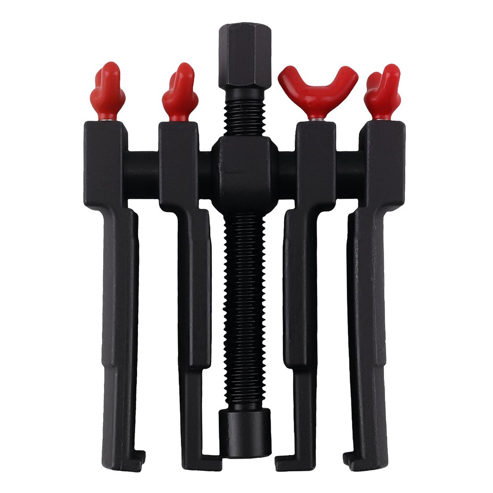 Adjustable Steel Windshield Wiper Arm Puller Battery Terminal Removal Tools