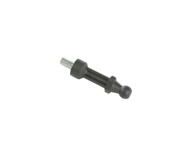 Genuine Mopar Ball Stud 6511746AA