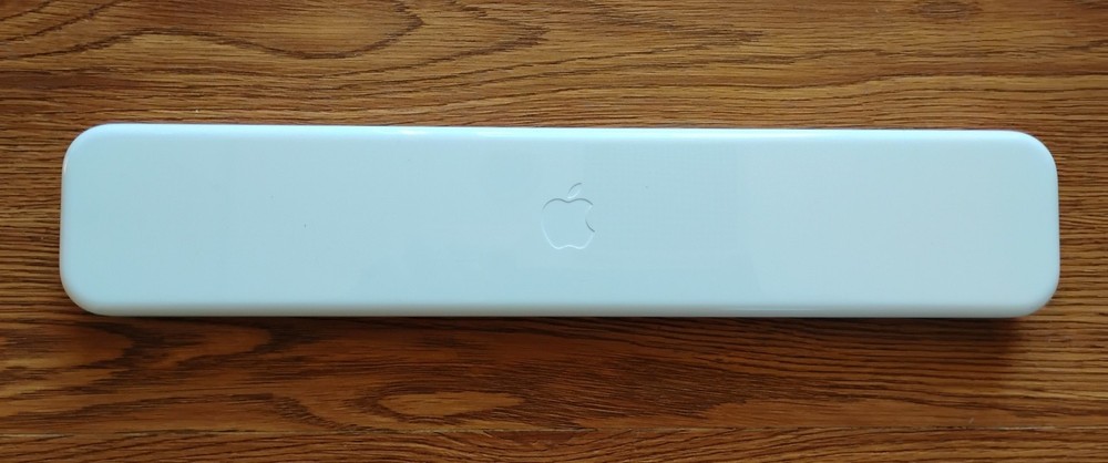 Apple Watch Sport Storage Case