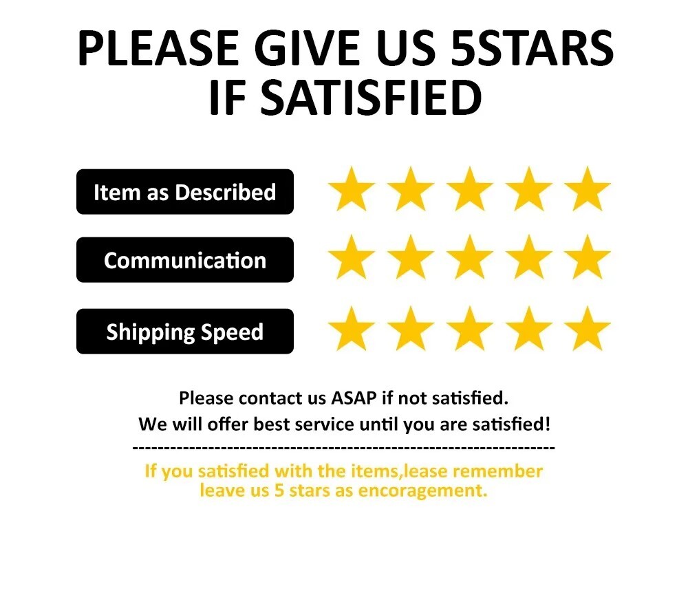 EMF Radiation Detector High Frequency Electromagnetic Field Meter