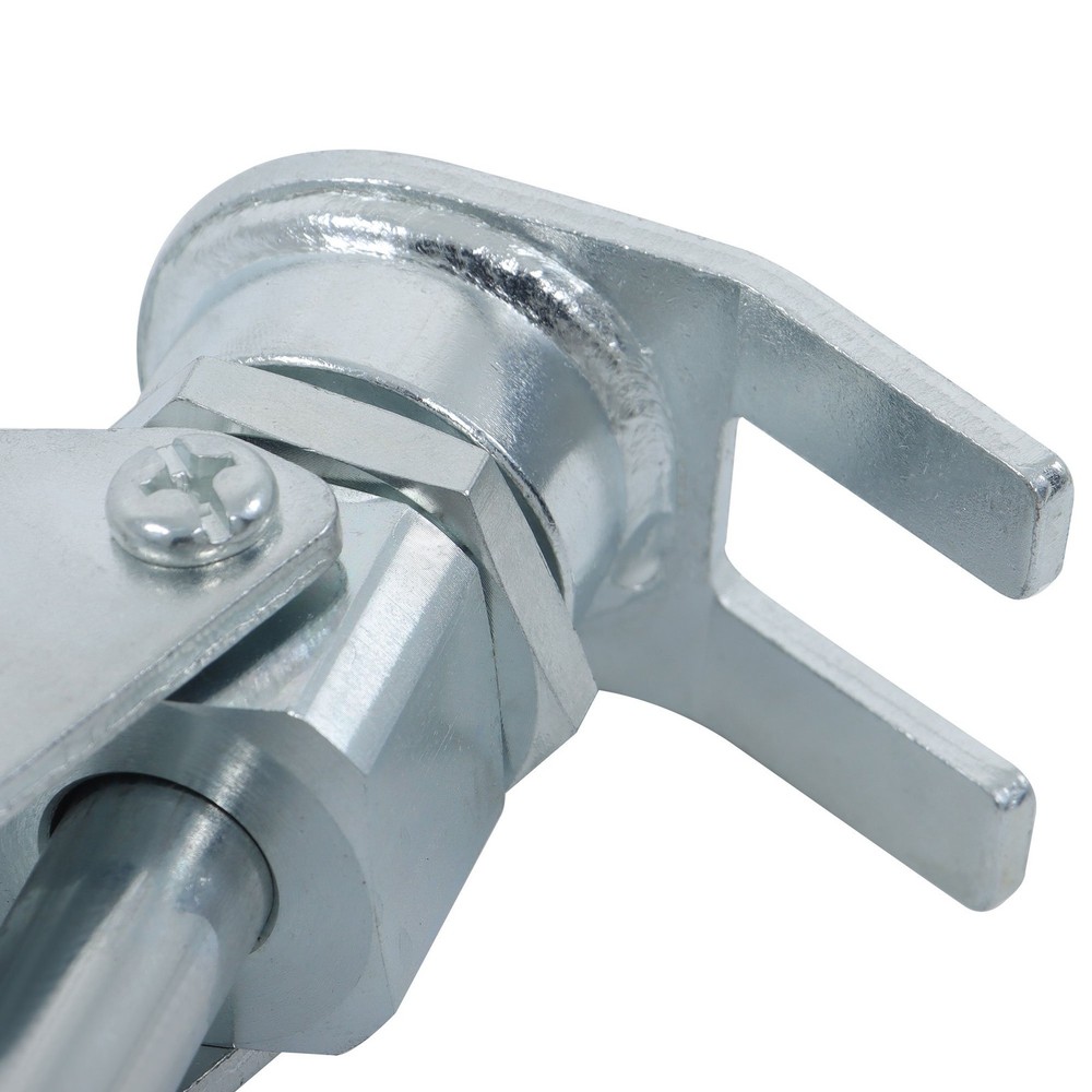 For all 3/8'' and 7/16'' Rocker Studs Stud Mount Valve Spring Compressor Tool