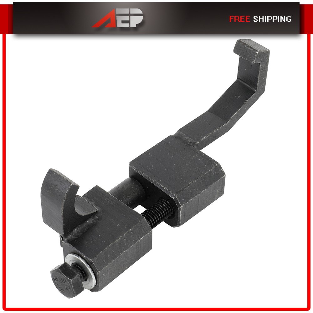 5460 Belt Tension Compressor Tool for GMC-Auto tensioner compressor tool