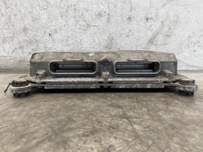 2003 Bluebird TC2000 Transmission Control Module 29537441 (357-10405)
