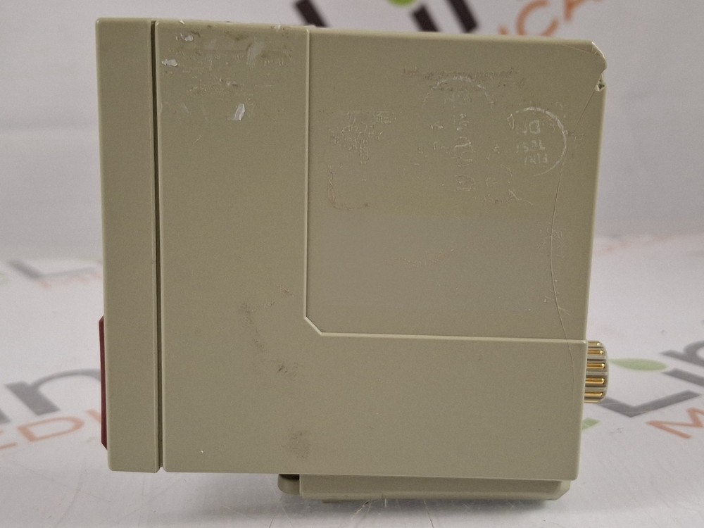 Philips M1006B Single Parameter IBP Module