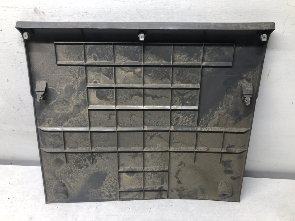 Isuzu NPR KICK Dash Panel - Used