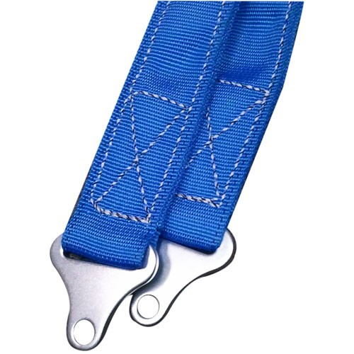 Pit Pal 201 Engine Lift Sling