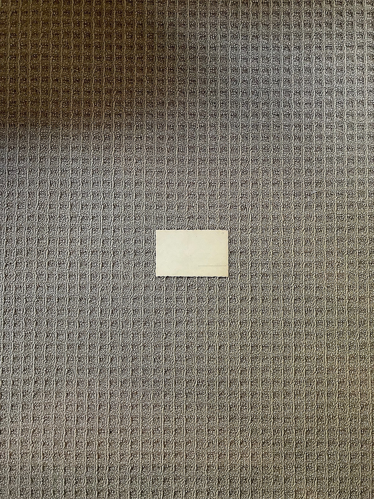 PRE-WW2 GERMAN LABOR DAY 1933 (TAG DER ARBEIT 1933) PHOTO POSTCARD