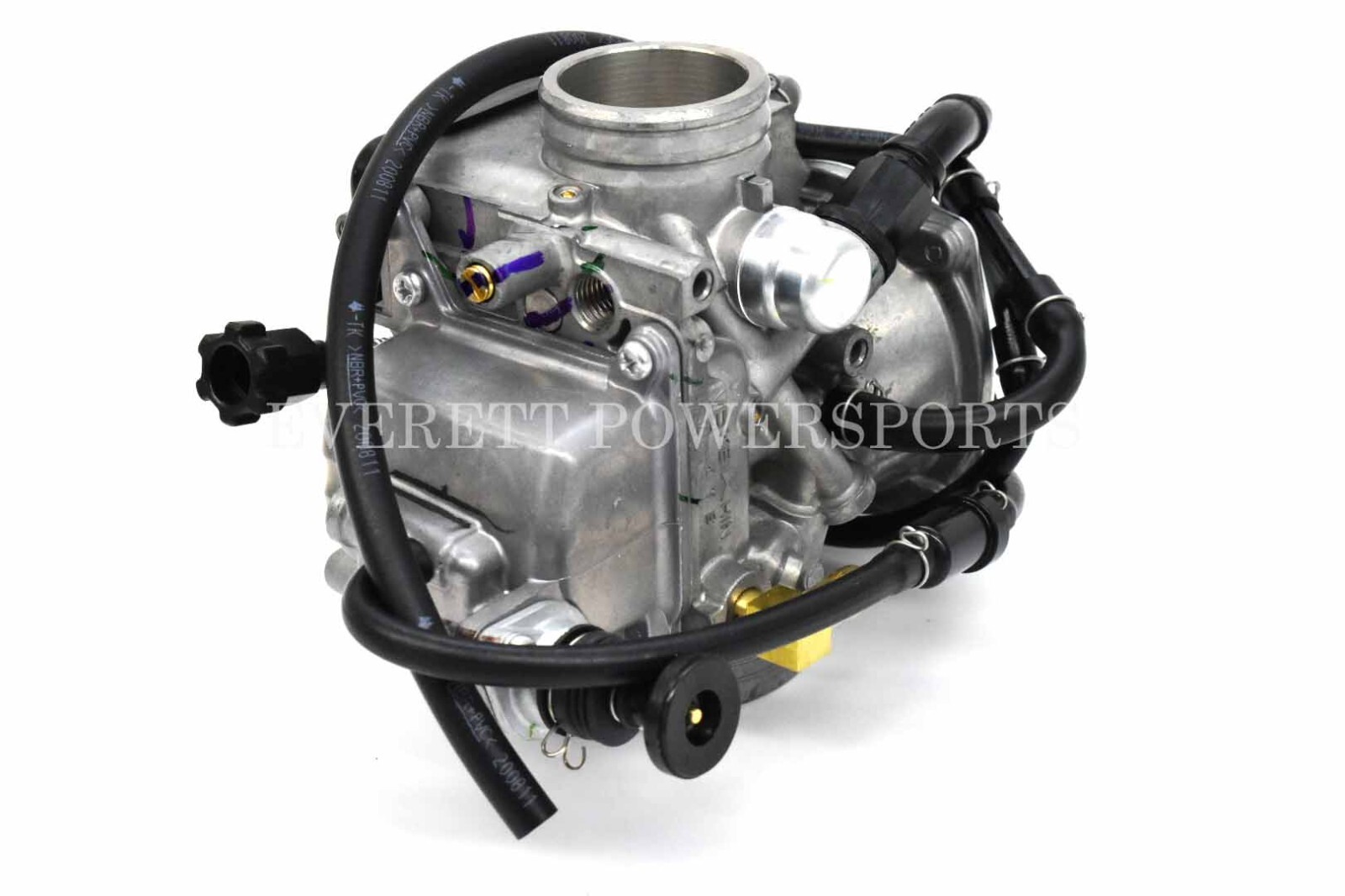 Carburetor TRX350 Rancher 00 01 02 03 04 05 06 OEM Honda Carb 16100-HN5-M41 #T09