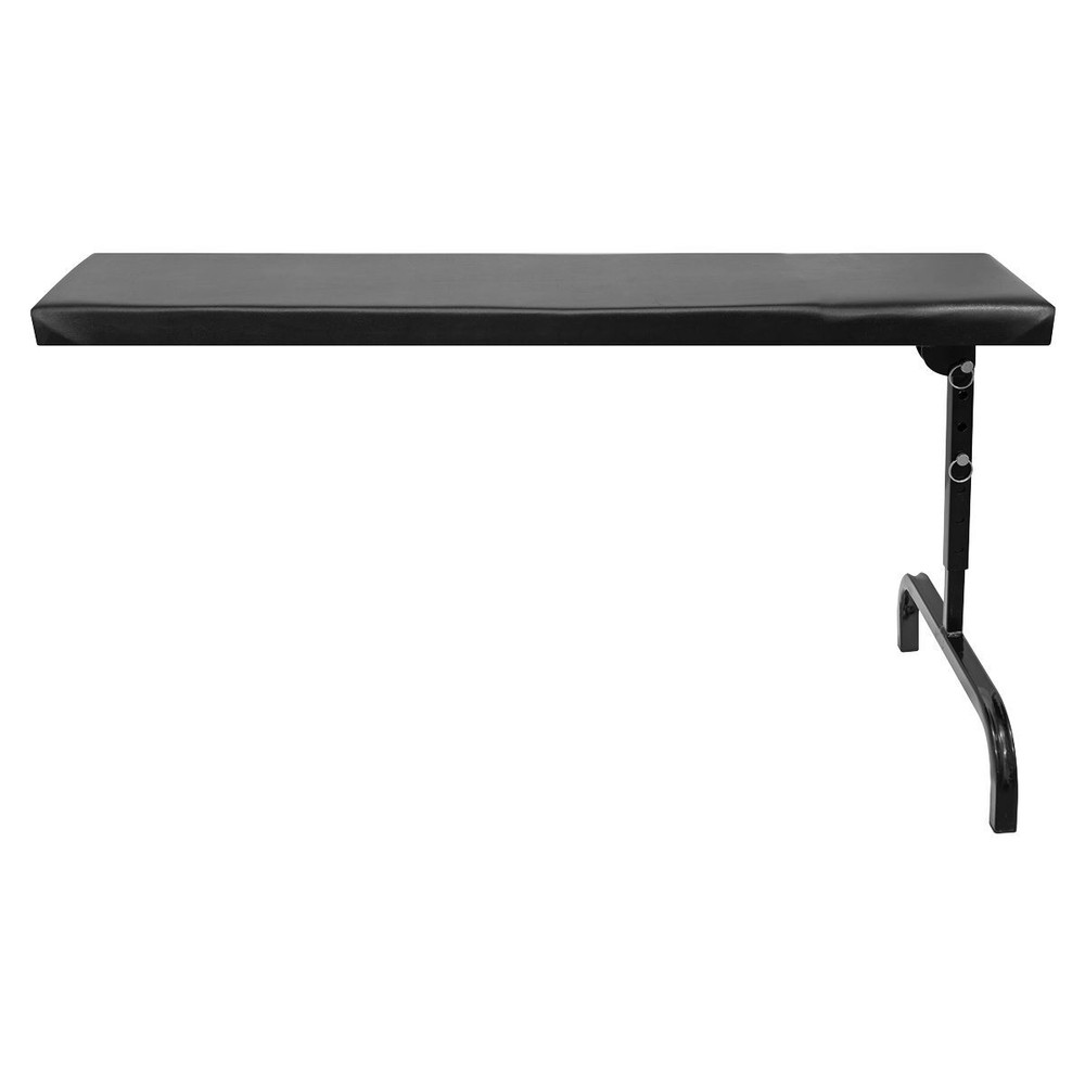 Sealey Creeper Board Under Dash Garage Workshop