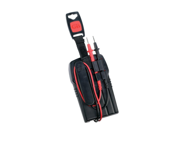 Gardner Bender GDT-3200 Auto Range Digital Multimeter - Professional-Grade