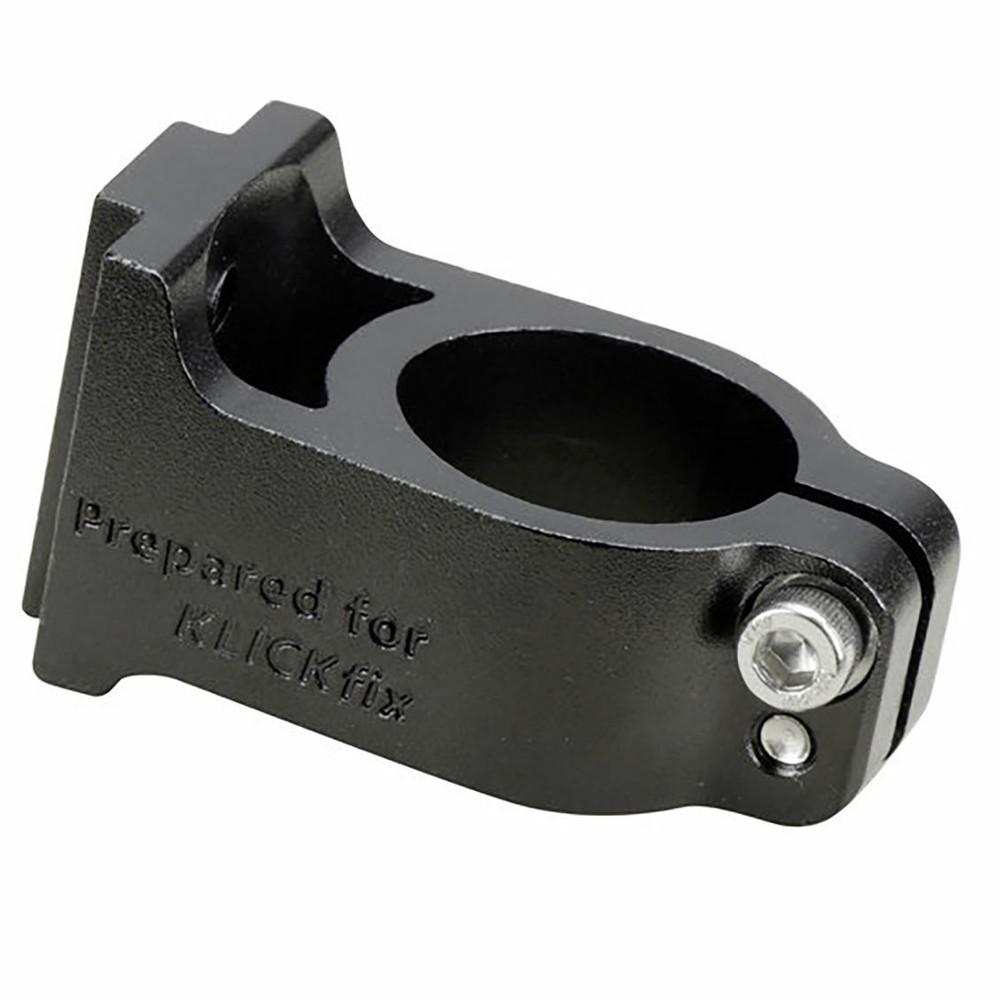 KLICKfix Adapter socket for Ahead stem