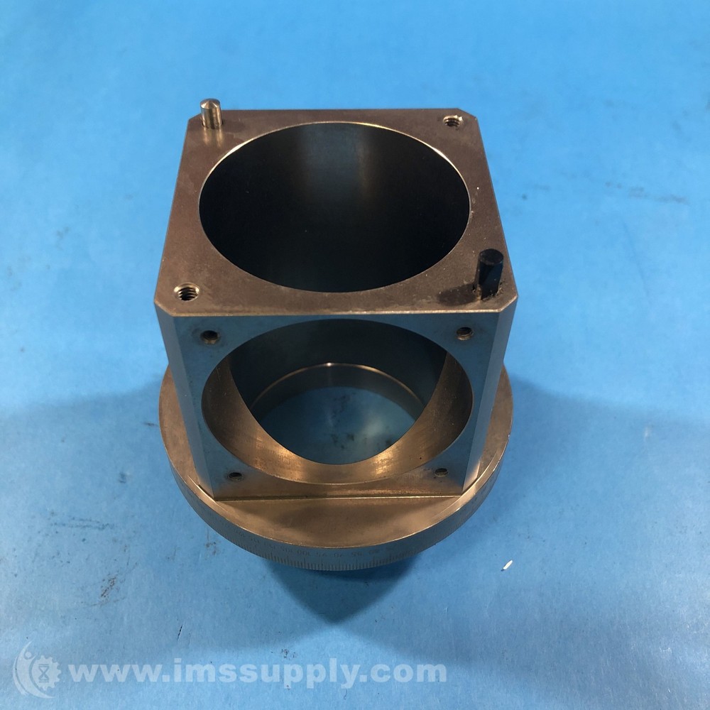 Precitec P0215-310-00001 Laser Cutting Component FNIP