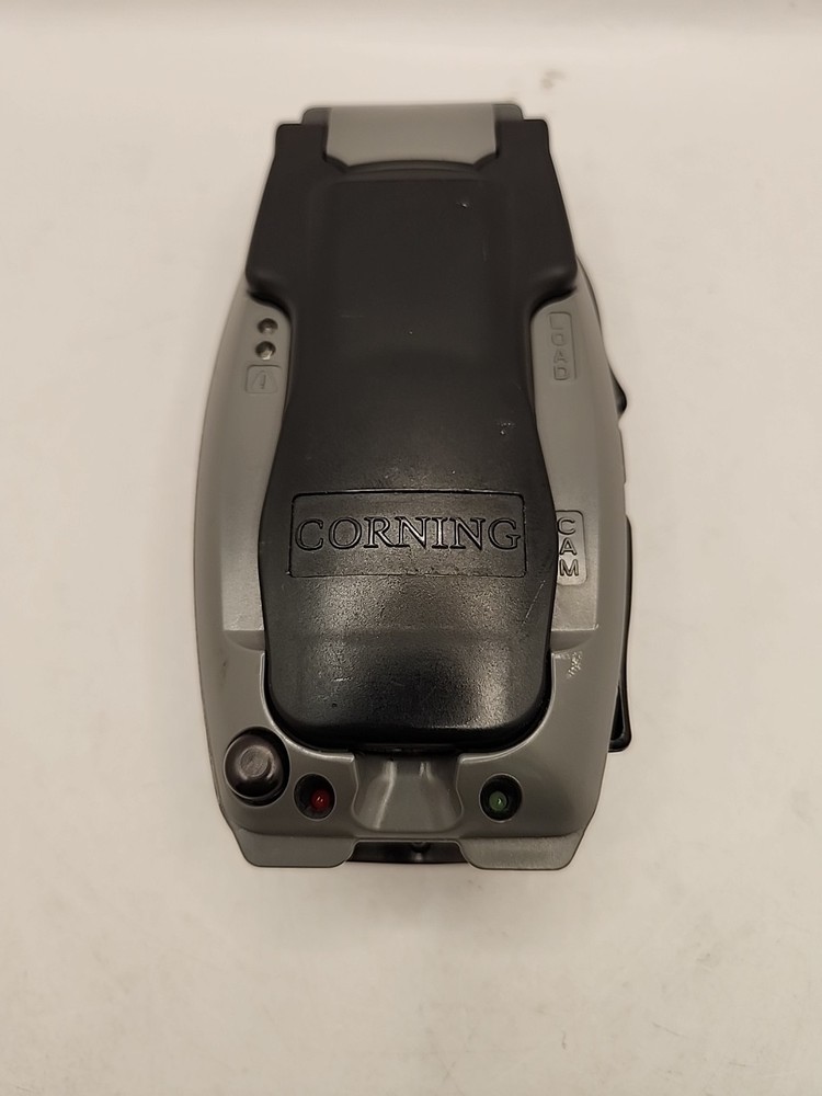 `Corning Cable System TL-UCP Unicam Installation Tool