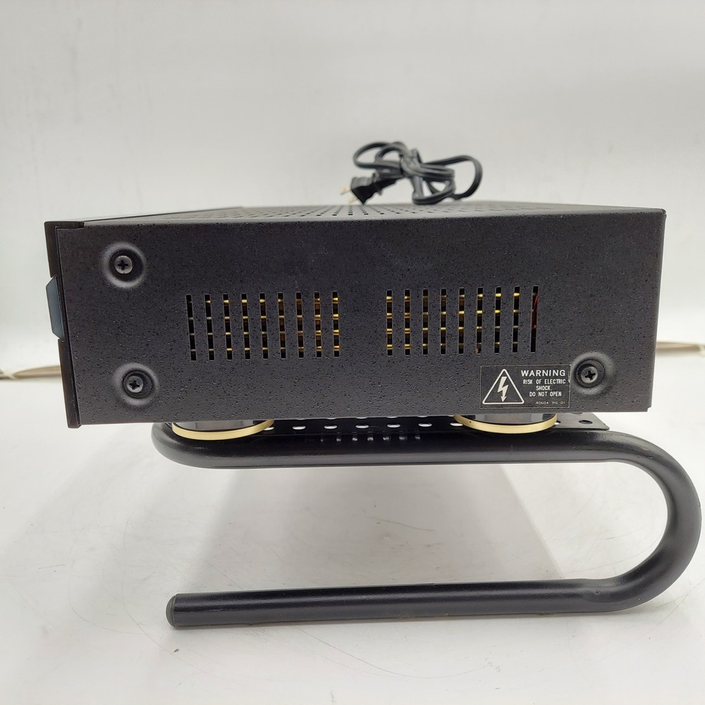 Elan MDA-1100 Audio Distribution Amplifier