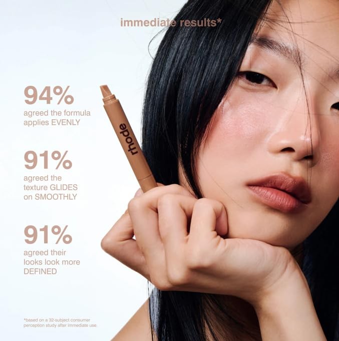 Rhode Peptide Lip Shape Lift 10ml/.3fl.