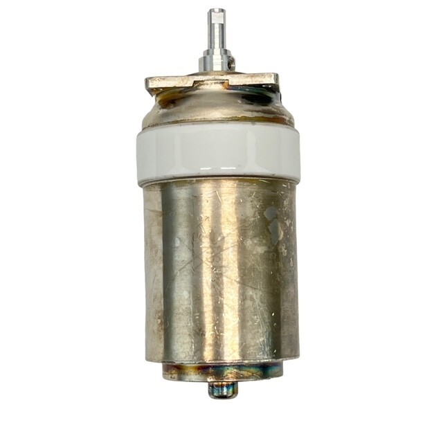 MEIDEN SCV-315D55W VARIABLE VACUUM CAPACITOR VD SERIES
