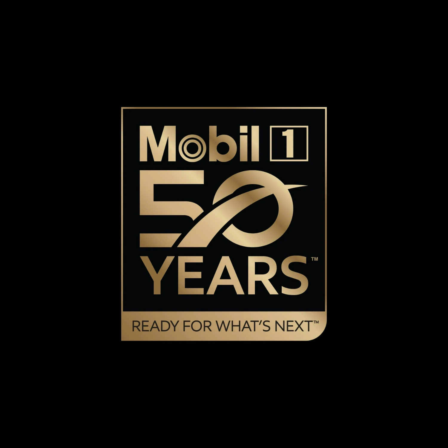 (2 pack) Mobil 1 Advanced Full Synthetic Motor Oil 5W-30, 5 Quart - FREESHIPPING