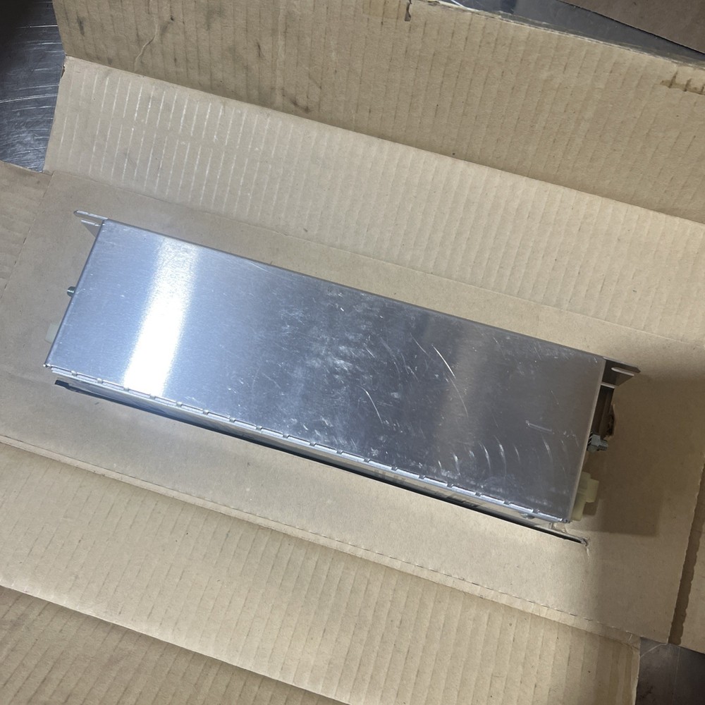 SCHAFFNER FN3258-16-45 Nos Surplus