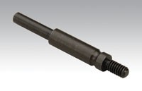 Dynabrade 93550 - Mandrel