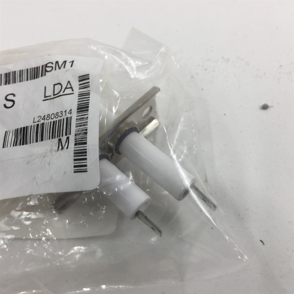 Accutemp ACCAT2E-2083-1 Ignitor Sensor Probe