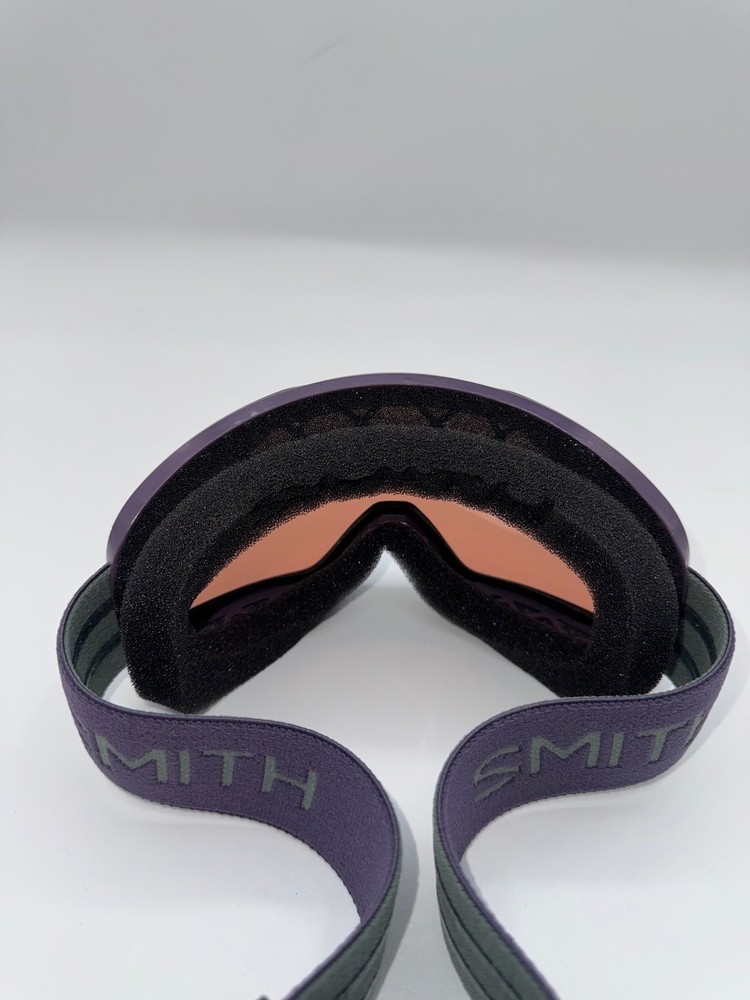 Smith Vogue Cosmos Size M