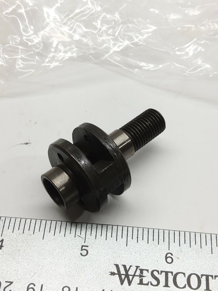 SIOUX TOOLS 22613 SPINDLE (NEW)