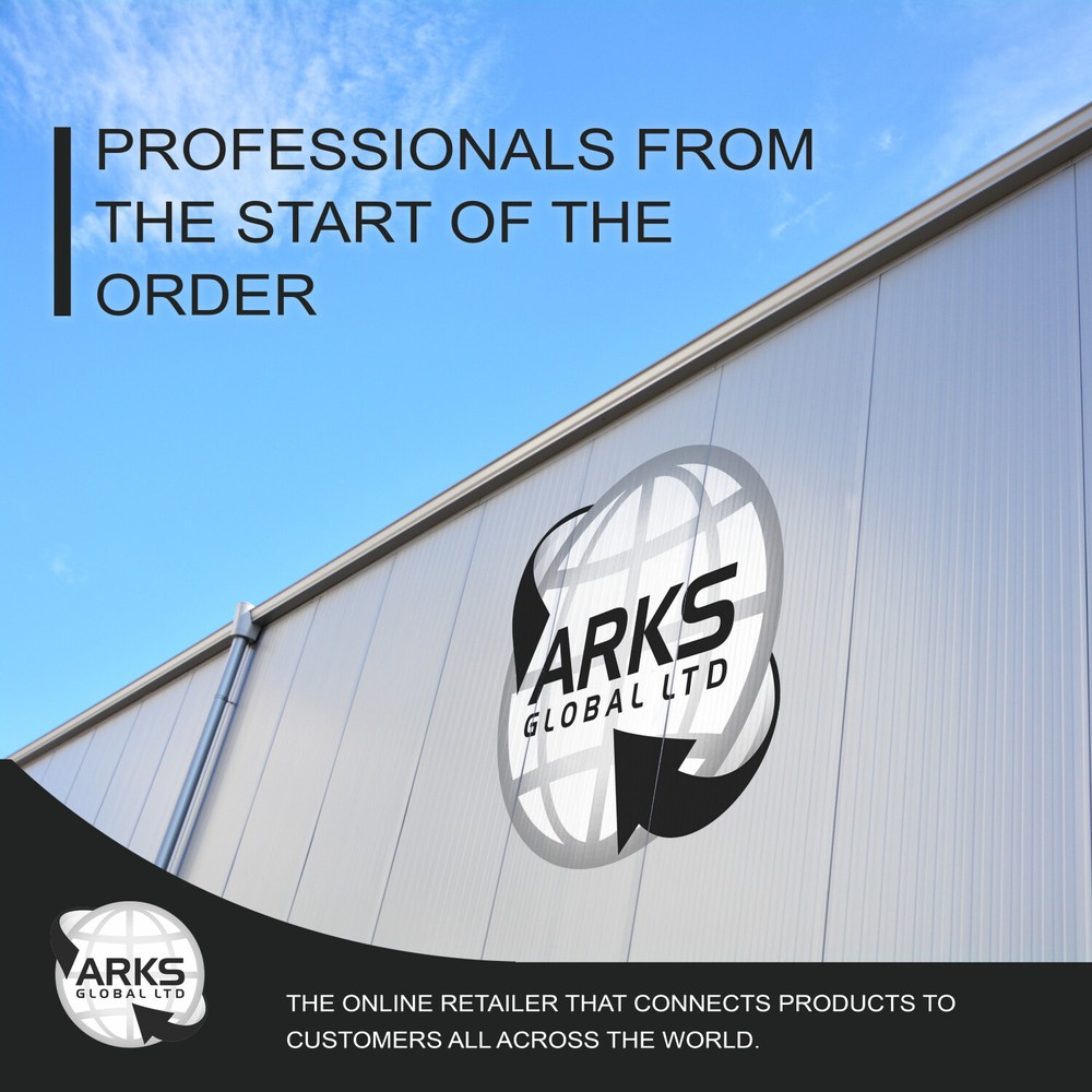 Febi Window Winder (x2) - 26843