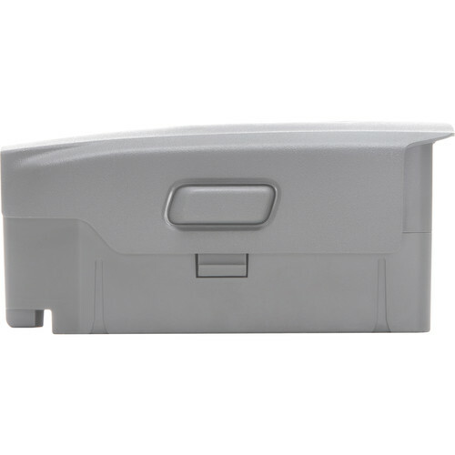 DJI Intelligent Flight Battery for Mavic 2