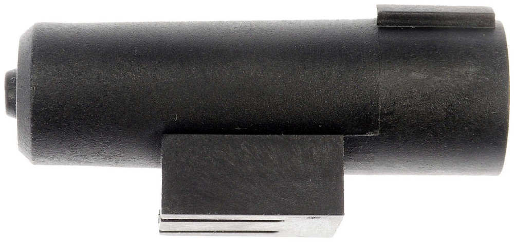 DORMAN OE SOLUTIONS 902036 Ambient Air Temperature Sensor