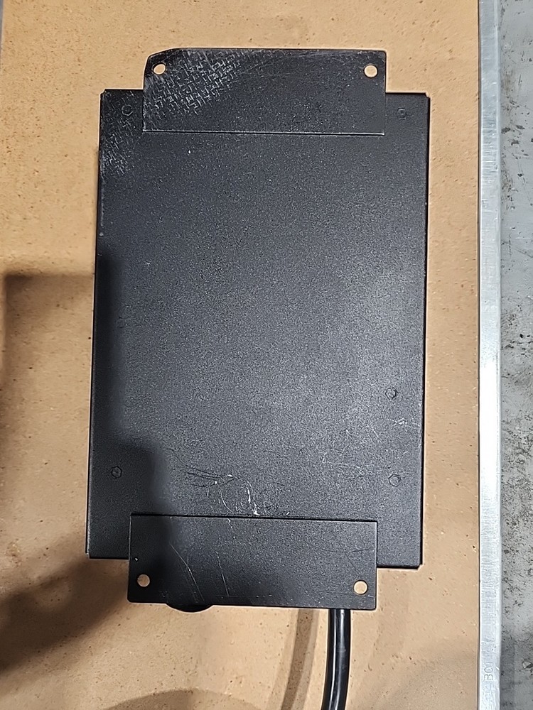 ESP Energy Intelligence XG-PCS-L630-GNS KM
