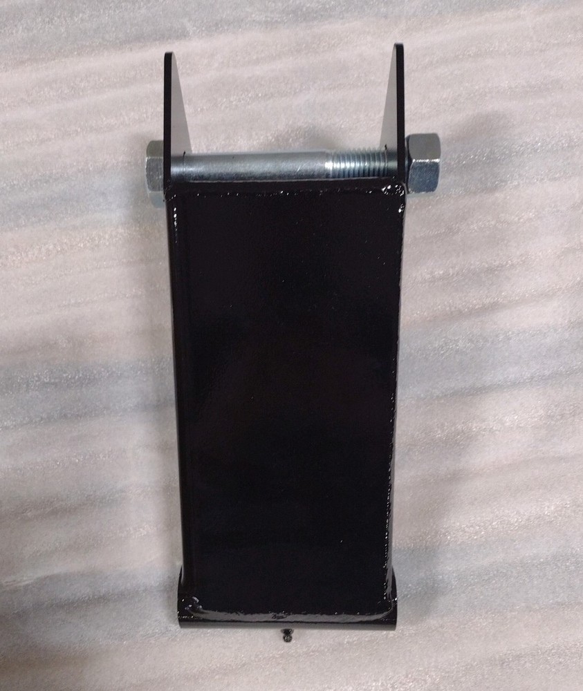 1 NEW OEM DEWEZE 211145 RISER