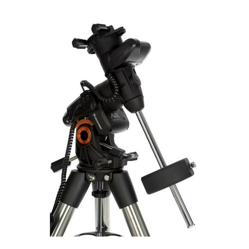 Celestron Advanced VX GoTo Mount