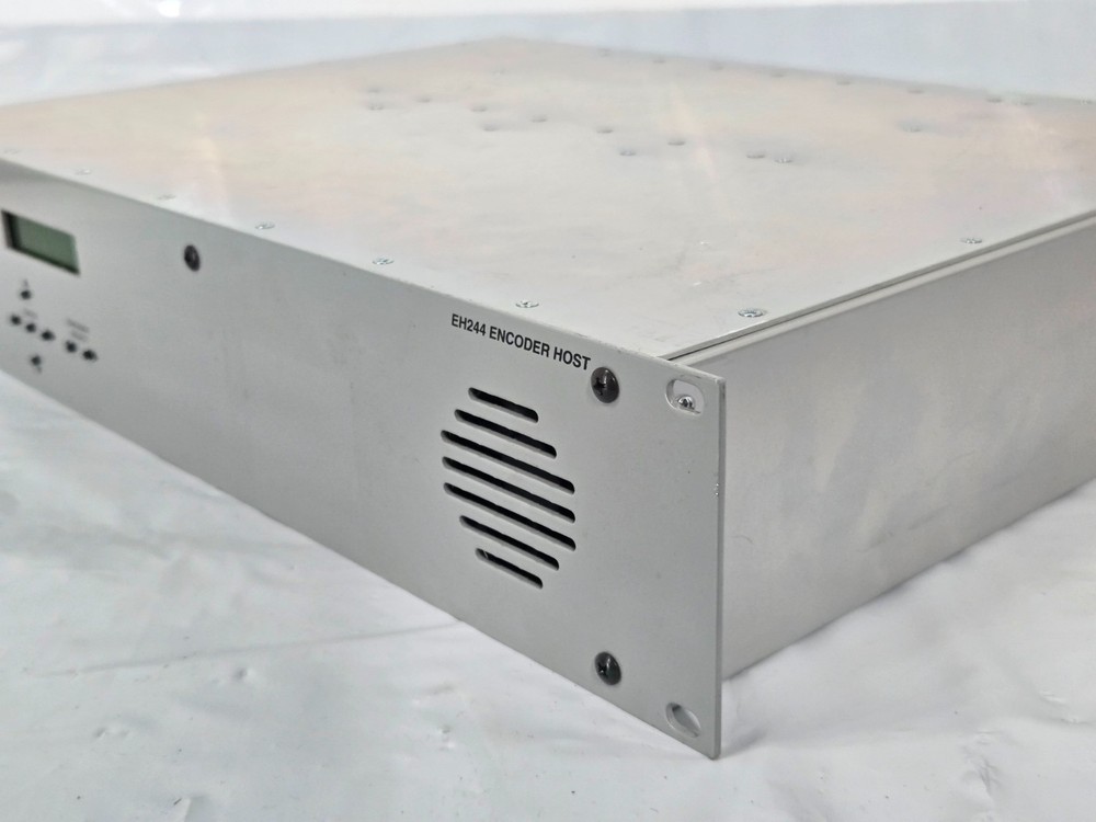 Drake Digital EH 244 Encoder Host