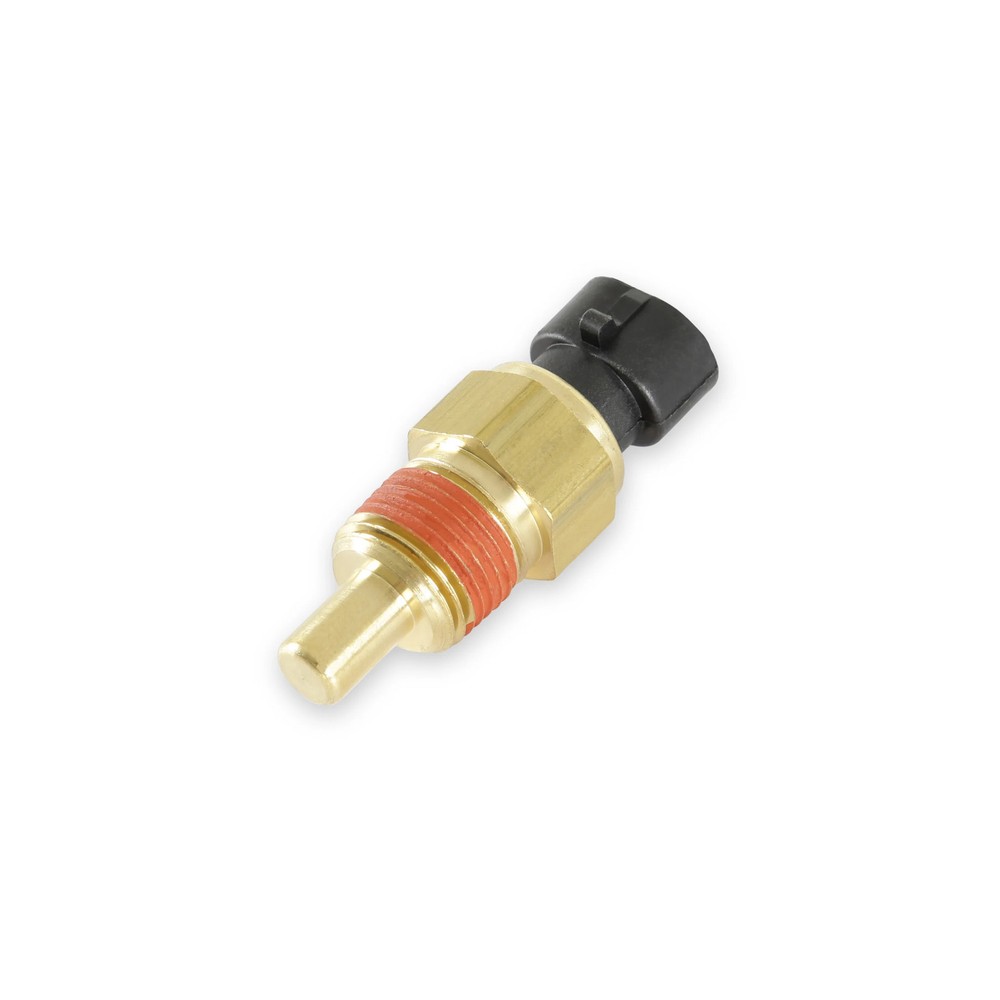 Holley EFI 534-10 Coolant Temperature Sensor