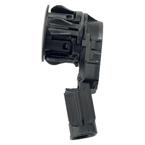 PDC Parking Sensor Bumper Aid Backup Reverse Parking Assit Sensor Compatible