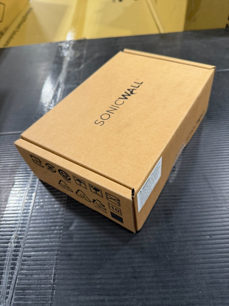 Sonicwall 02-SCC-3078