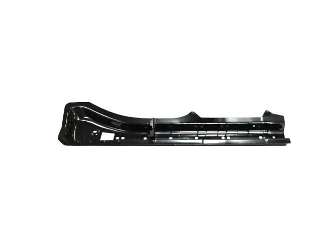 Genuine Mopar Side Sill Panel Left 68244109AD