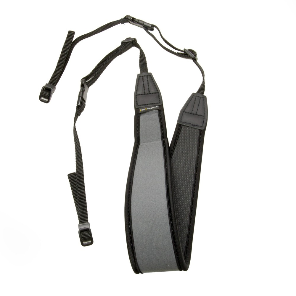 Promaster Contour Strap - Grey #6569