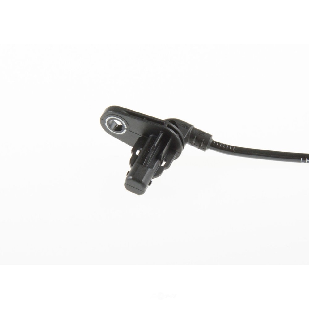 Frt Wheel ABS Sensor Holstein 2ABS0606